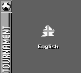 FIFA Soccer 96 screenshot 5 for GameBoy
